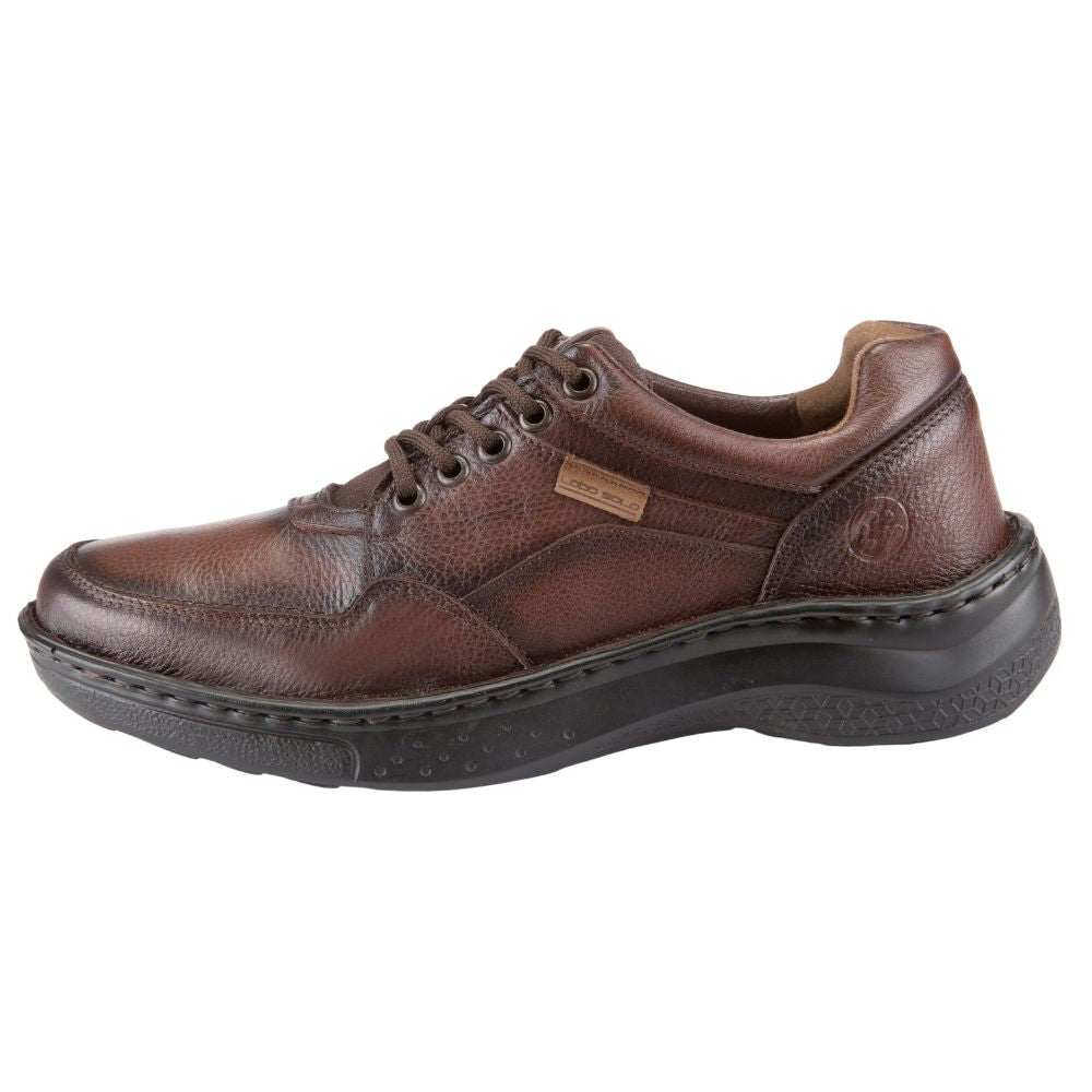 lobo solo CHOCLO CABALLERO 9021 LANDON Outlet