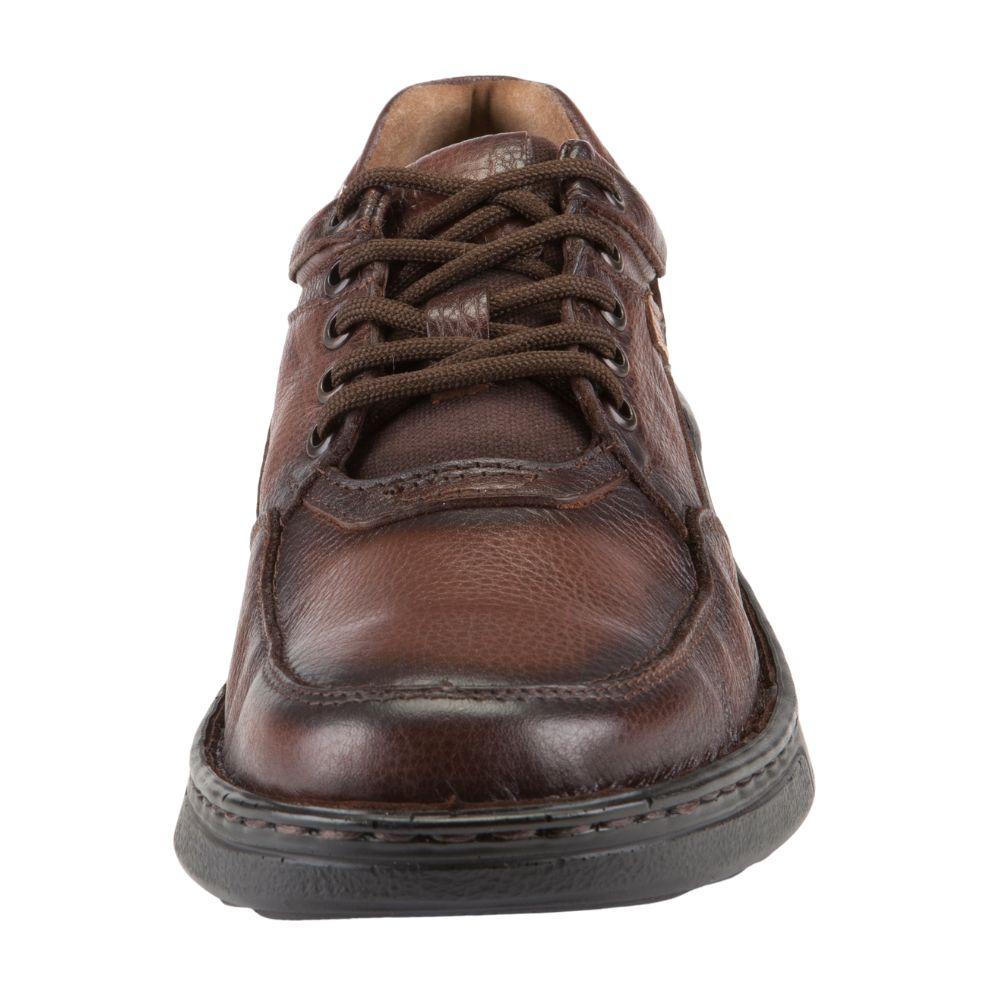 lobo solo CHOCLO CABALLERO 9021 LANDON Outlet
