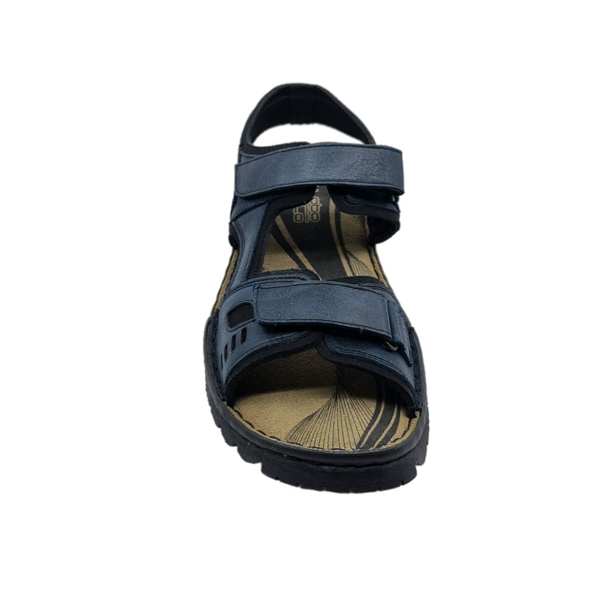 lobo solo SANDALIA CABALLERO 6148 FREY Outlet online