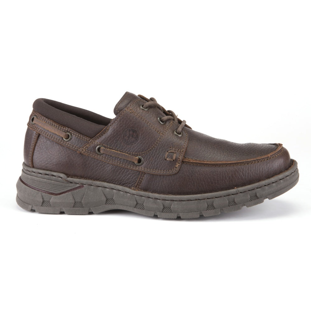 lobo solo CHOCLO CABALLERO 9096 CERVO Rebajas