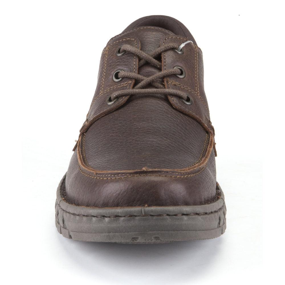 lobo solo CHOCLO CABALLERO 9096 CERVO Rebajas