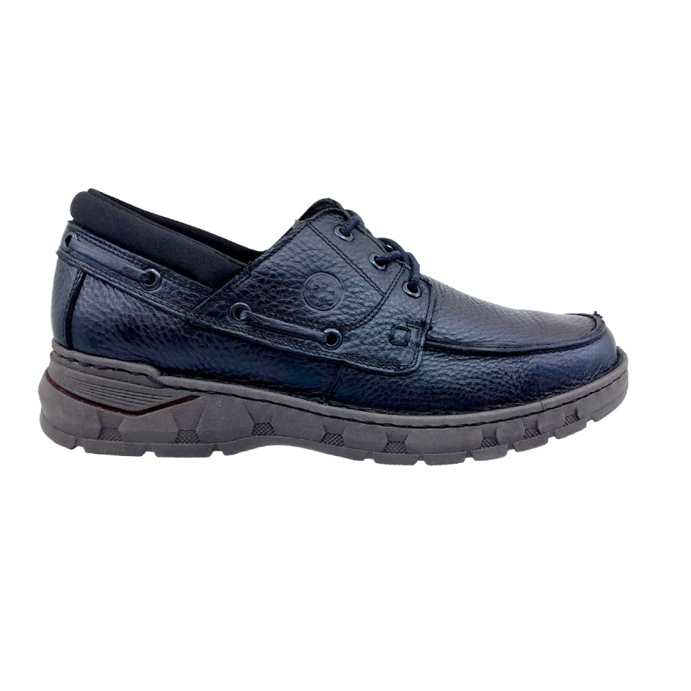 lobo solo CHOCLO CABALLERO 9096 CERVO Ofertas