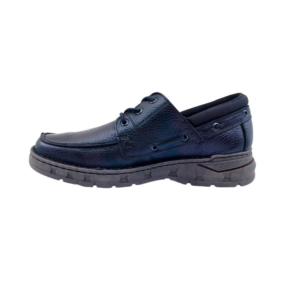 lobo solo CHOCLO CABALLERO 9096 CERVO Ofertas