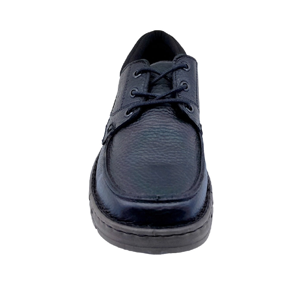 lobo solo CHOCLO CABALLERO 9096 CERVO Ofertas