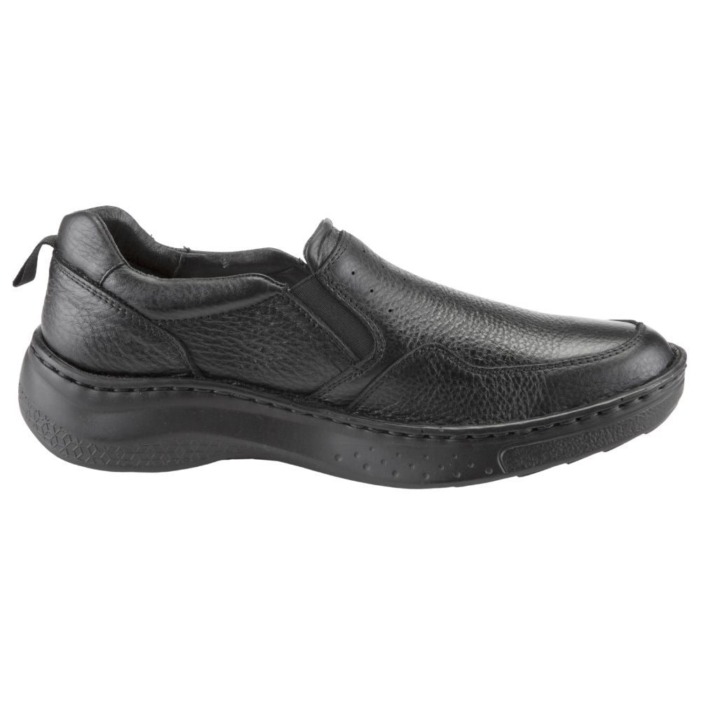 lobo solo CHOCLO CABALLERO 9023 LANDON Venta caliente
