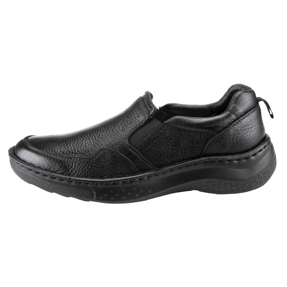 lobo solo CHOCLO CABALLERO 9023 LANDON Venta caliente