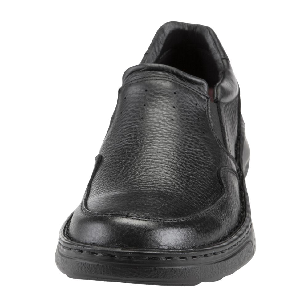 lobo solo CHOCLO CABALLERO 9023 LANDON Venta caliente