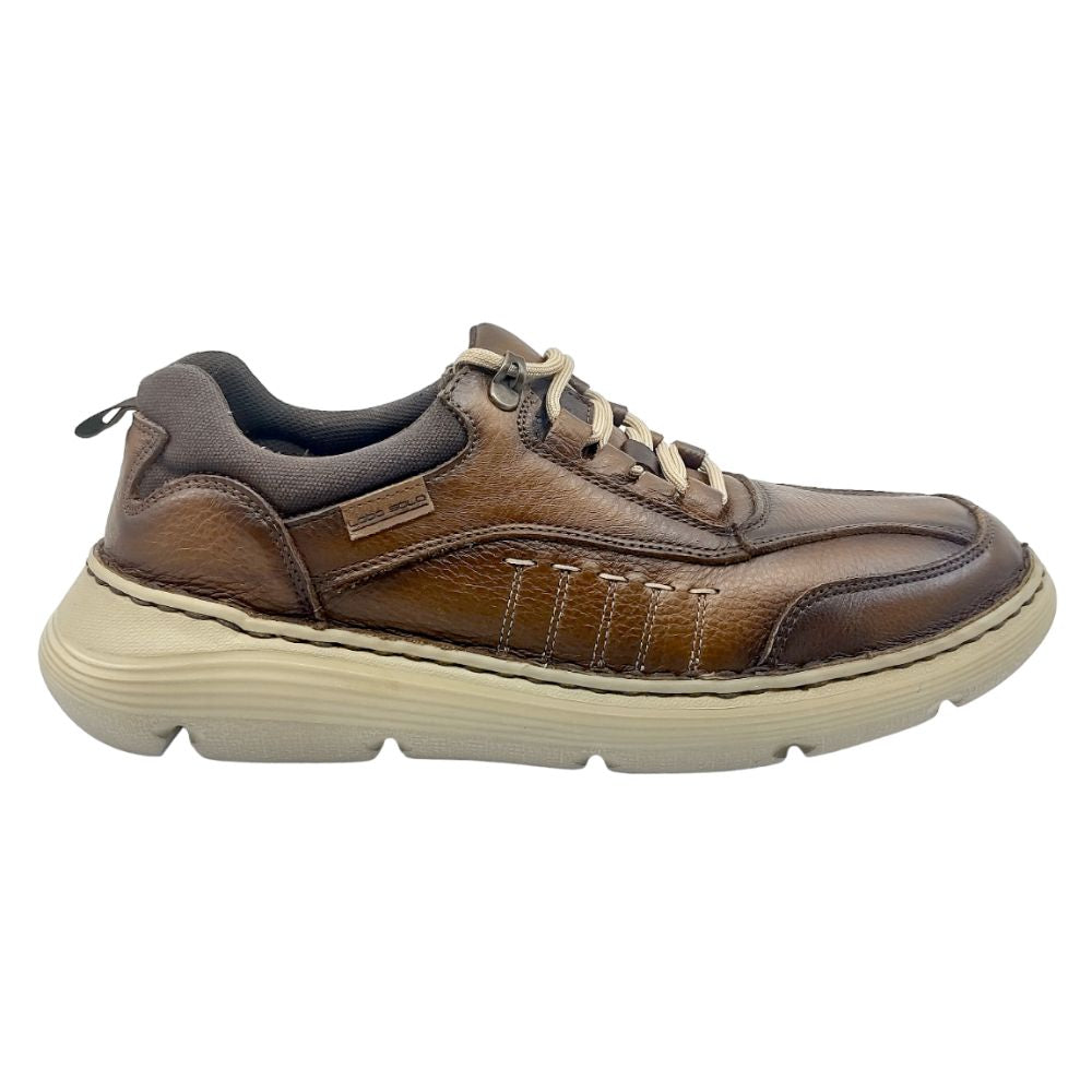 lobo solo CHOCLO CABALLERO 9003 ALAN En oferta