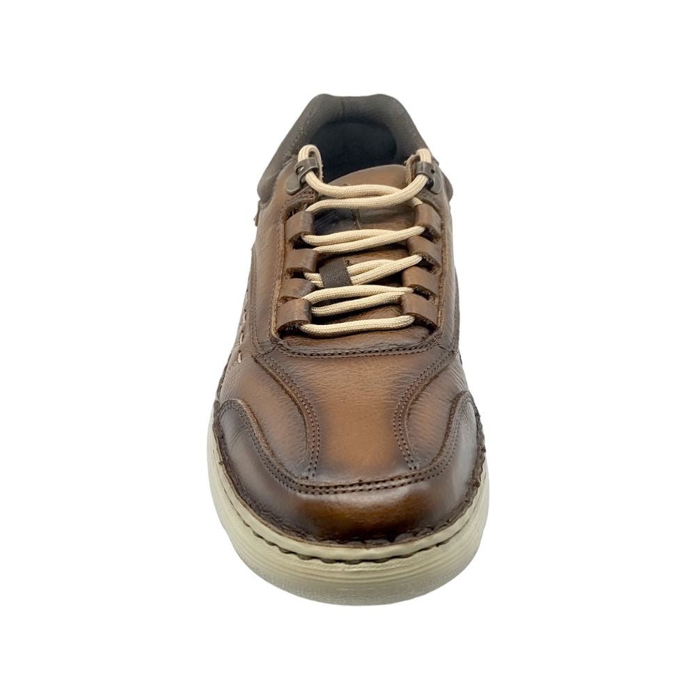 lobo solo CHOCLO CABALLERO 9003 ALAN En oferta
