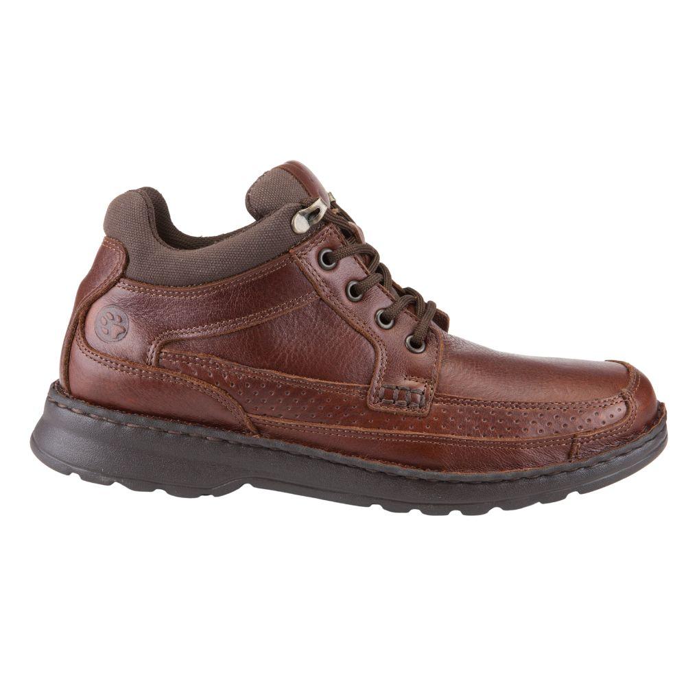 lobo solo BOTIN CABALLERO 9658 DUVAL Gran oferta