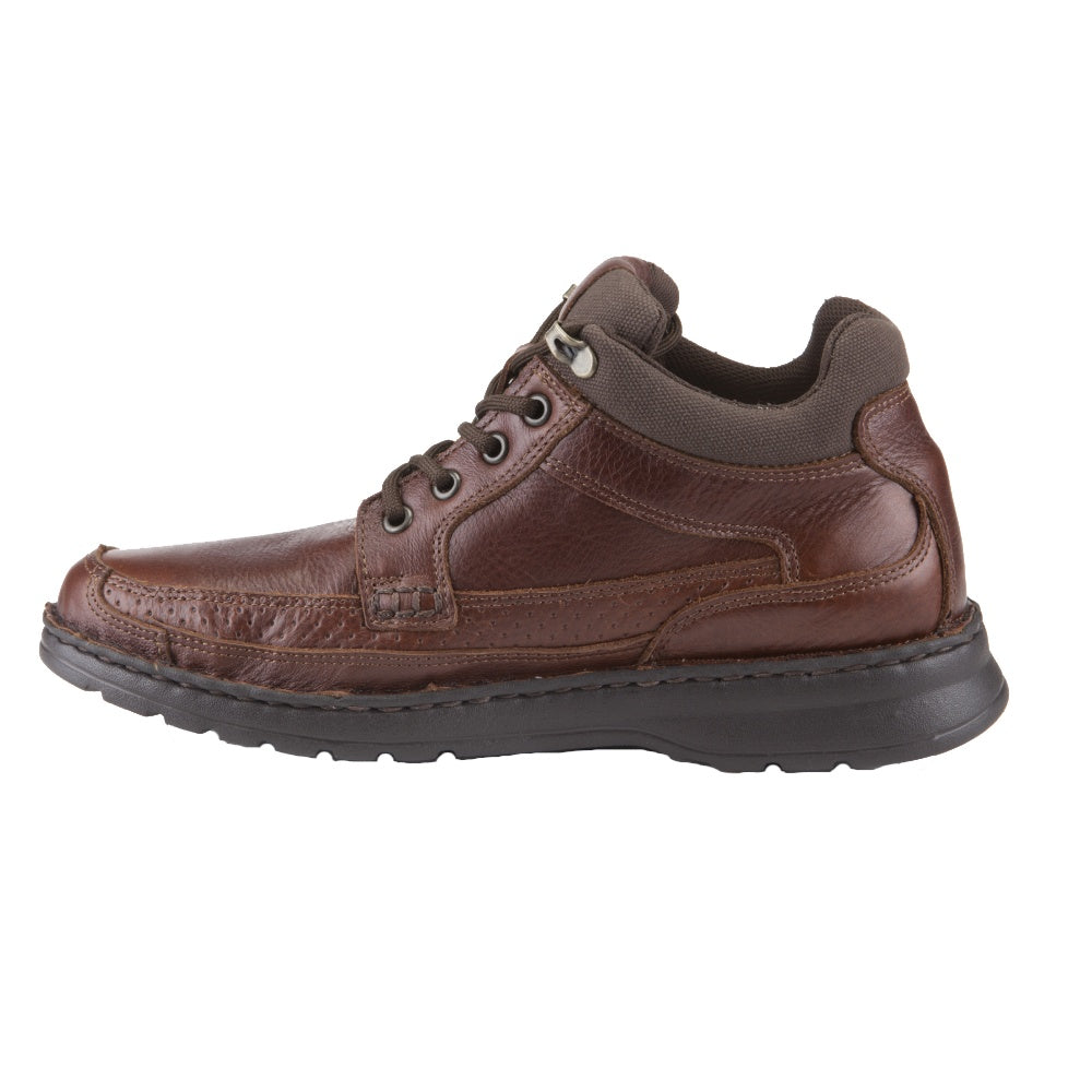 lobo solo BOTIN CABALLERO 9658 DUVAL Gran oferta