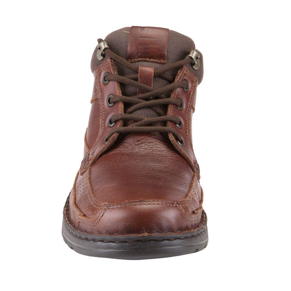 lobo solo BOTIN CABALLERO 9658 DUVAL Gran oferta