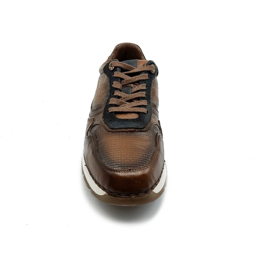 lobo solo CHOCLO CABALLERO 9750 ECLIPSE Rebajas de fábrica