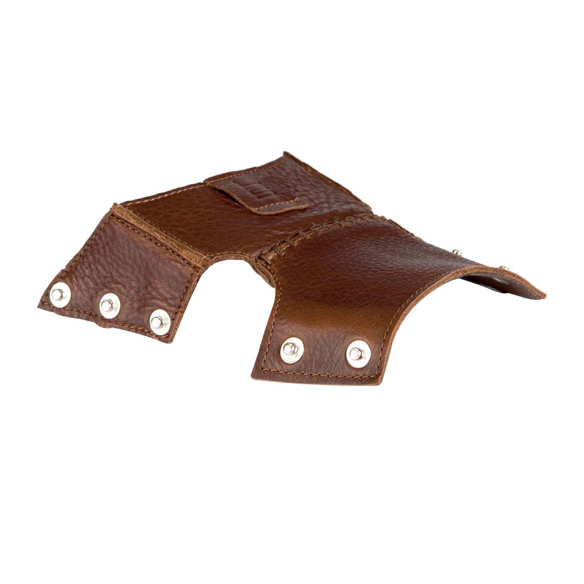 lobo solo SANDALIA CABALLERO 6805 BREST Ventas relámpago