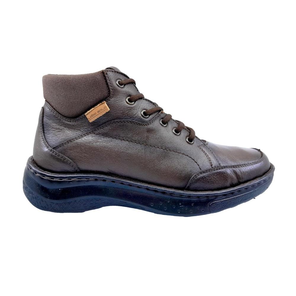 lobo solo BOTIN CABALLERO 9024 LANDON Mejor oferta