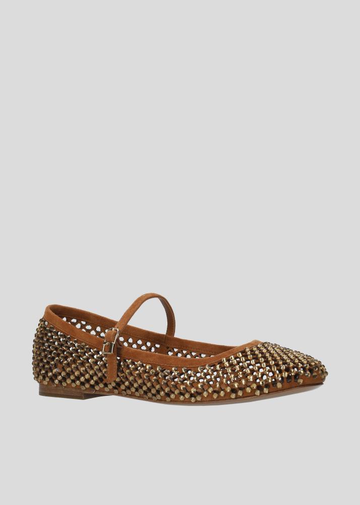 lola cruz LUCY FLATS COMPRAR AHORA