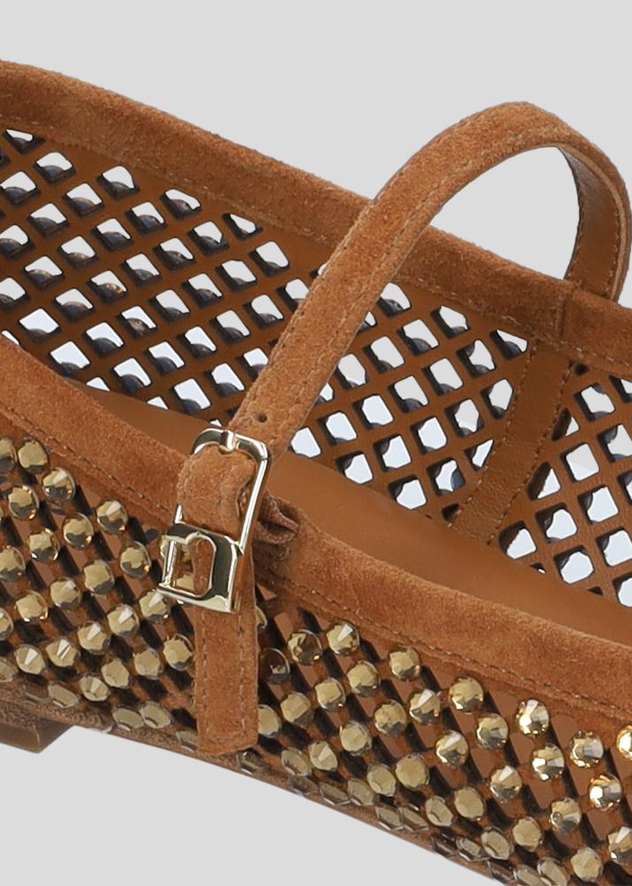 lola cruz LUCY FLATS COMPRAR AHORA