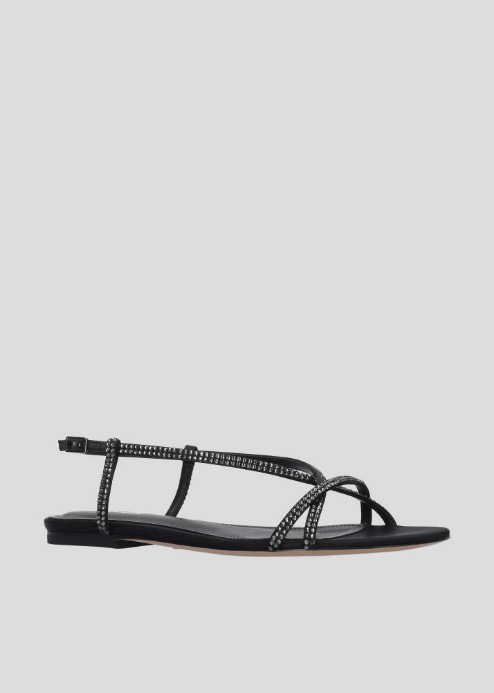 lola cruz LIBERTY FLATS ÚLTIMAS EDICIONES