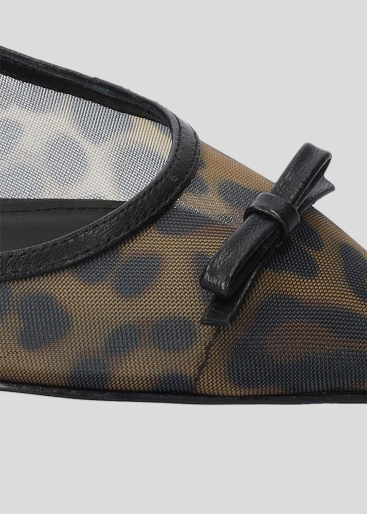 lola cruz GIA PUMP 55 Tienda de fábrica