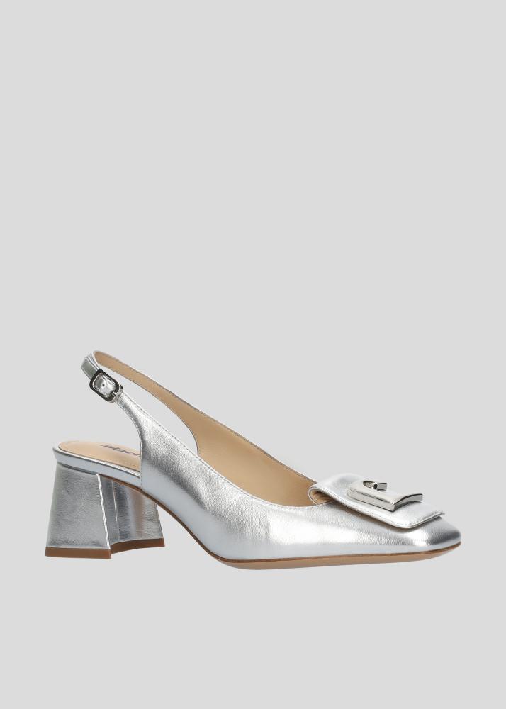 lola cruz LOLA PUMP 55 Oferta exclusiva