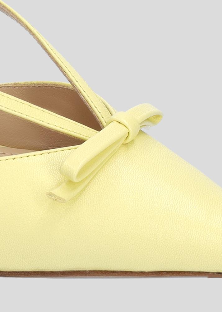 lola cruz SATINA HEEL SANDALS 55 Ofertas de temporada