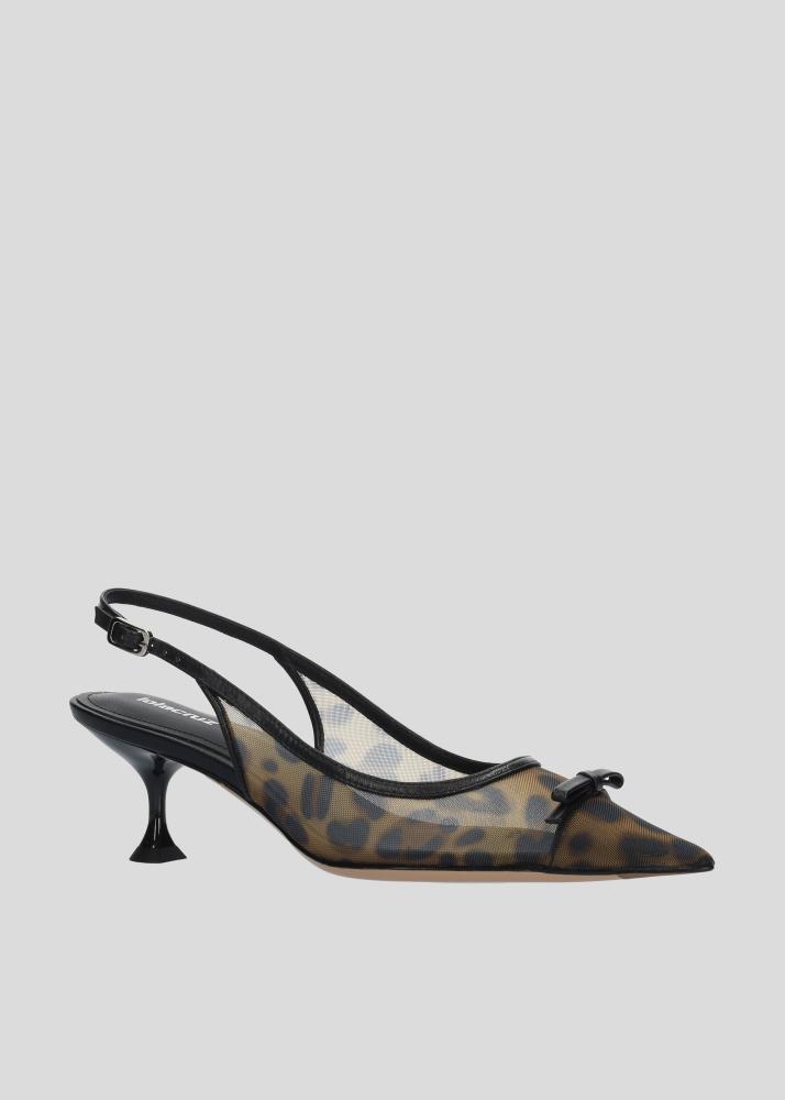 lola cruz GIA PUMP 55 Grandes ahorros