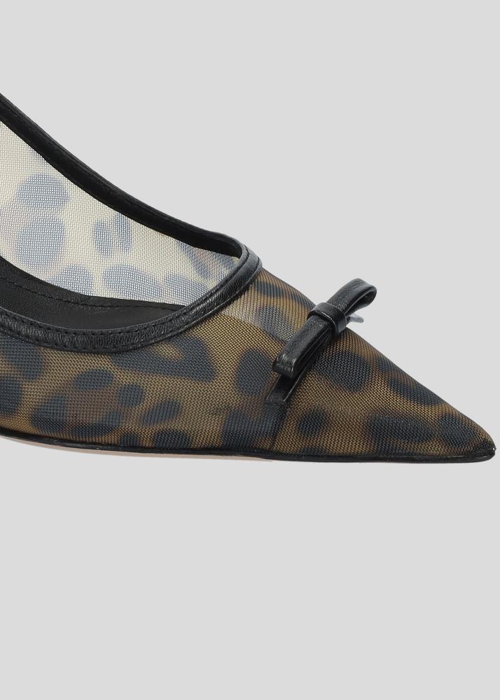 lola cruz GIA PUMP 55 Grandes ahorros