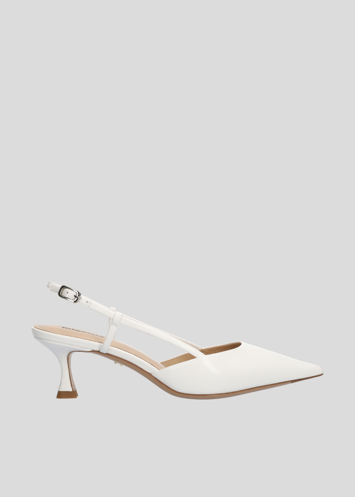 lola cruz CARMEN PUMP 55 2025