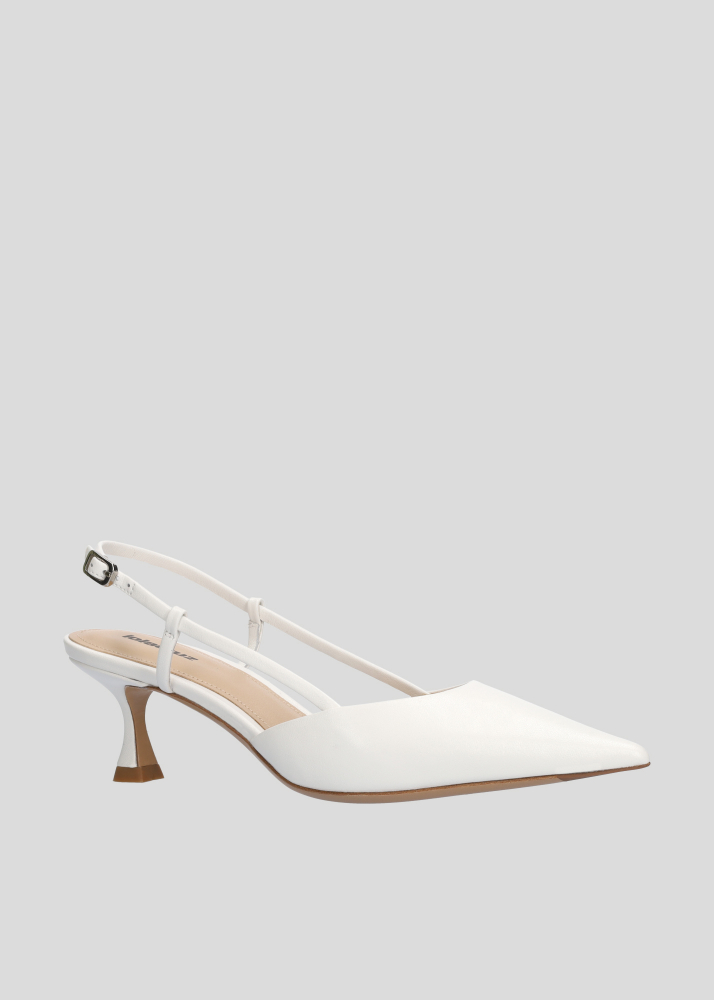 lola cruz CARMEN PUMP 55 2025