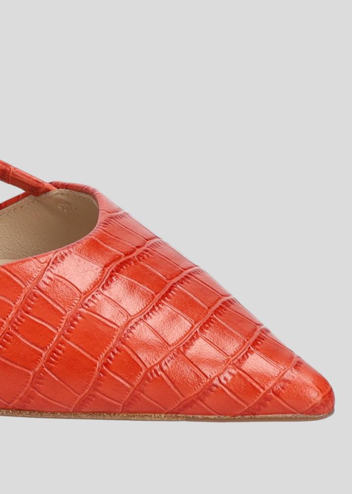 lola cruz CARMEN BALLERINAS En línea