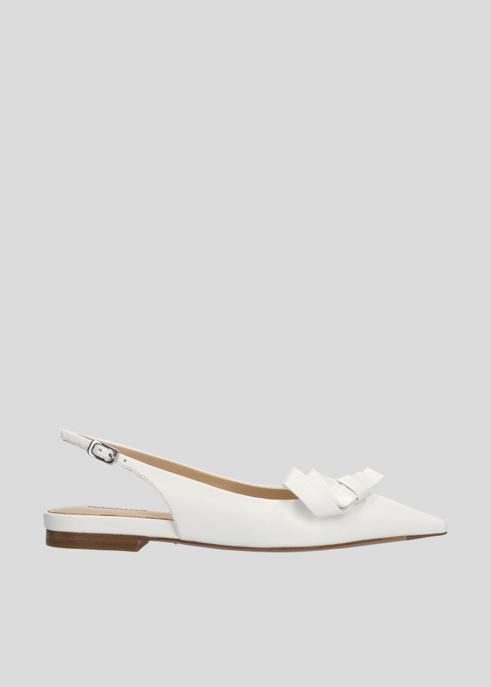 lola cruz LINDA BALLERINA Outlet online