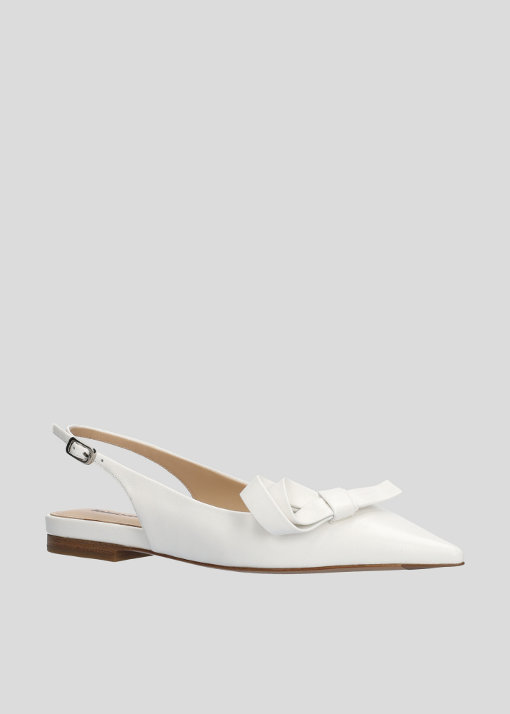 lola cruz LINDA BALLERINA Outlet online
