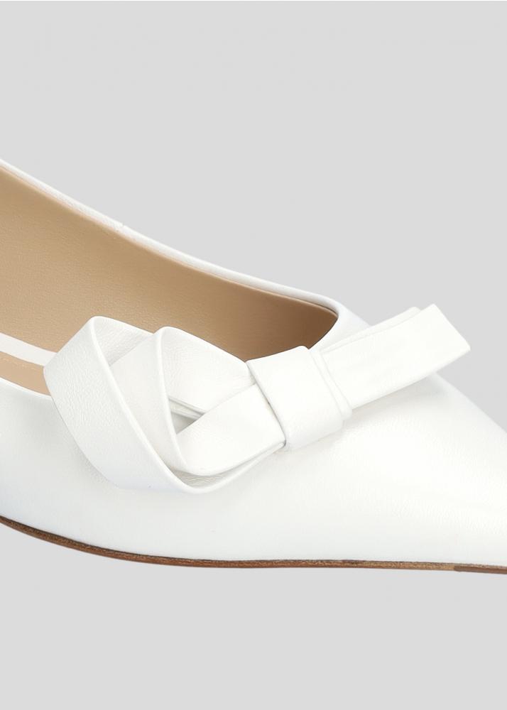 lola cruz LINDA BALLERINA Outlet online