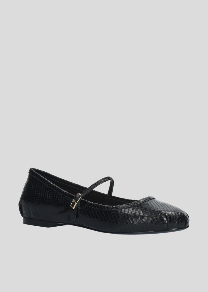 lola cruz RIMA FLATS Ofertas
