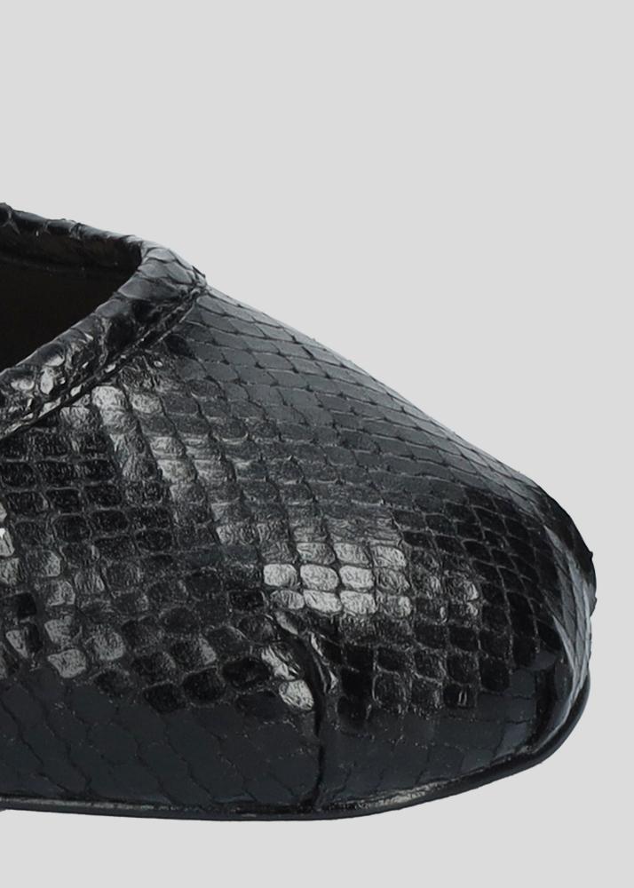 lola cruz RIMA FLATS Ofertas