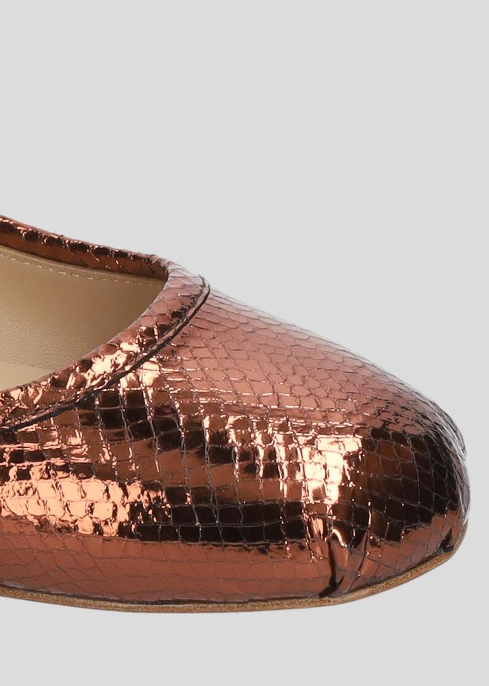 lola cruz RIMA FLATS Venta caliente