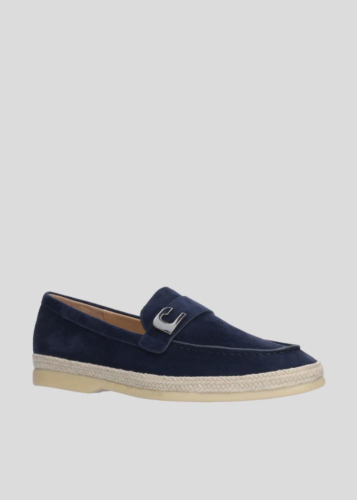 lola cruz RHODES Gran oferta