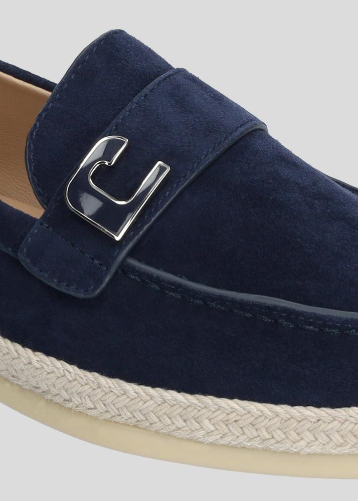 lola cruz RHODES Gran oferta