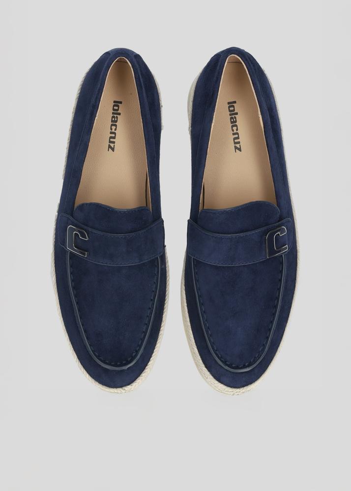 lola cruz RHODES Gran oferta
