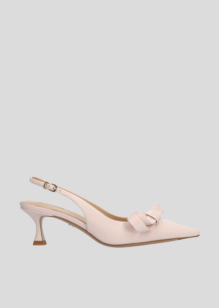lola cruz LINDA PUMP 55 Últimos 3 días