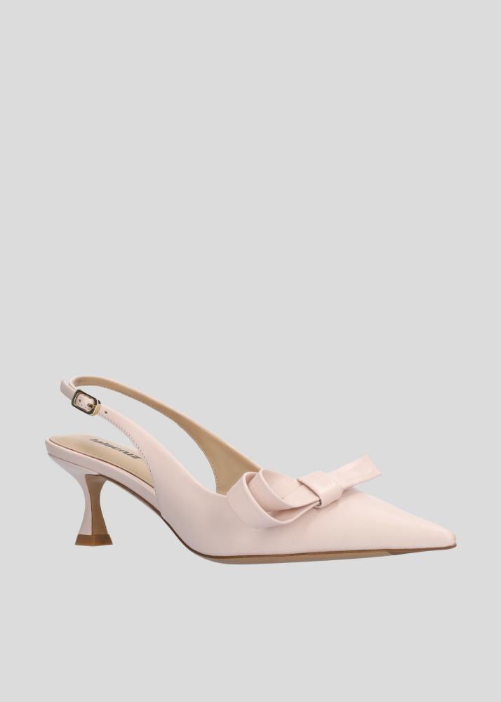 lola cruz LINDA PUMP 55 Últimos 3 días