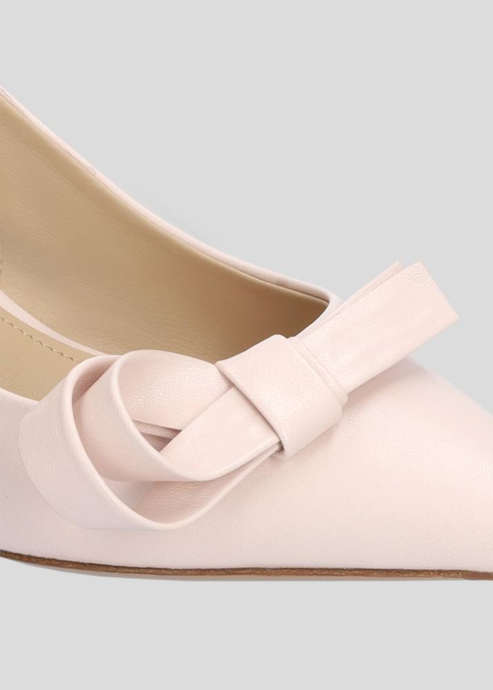 lola cruz LINDA PUMP 55 Últimos 3 días
