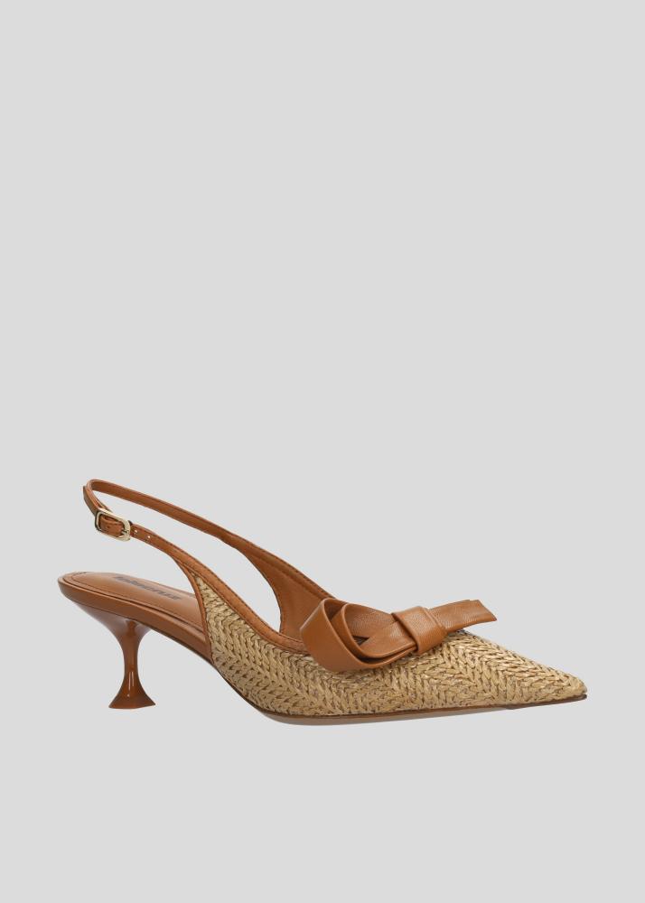 lola cruz LINDA PUMP 55 COMPRAR AHORA