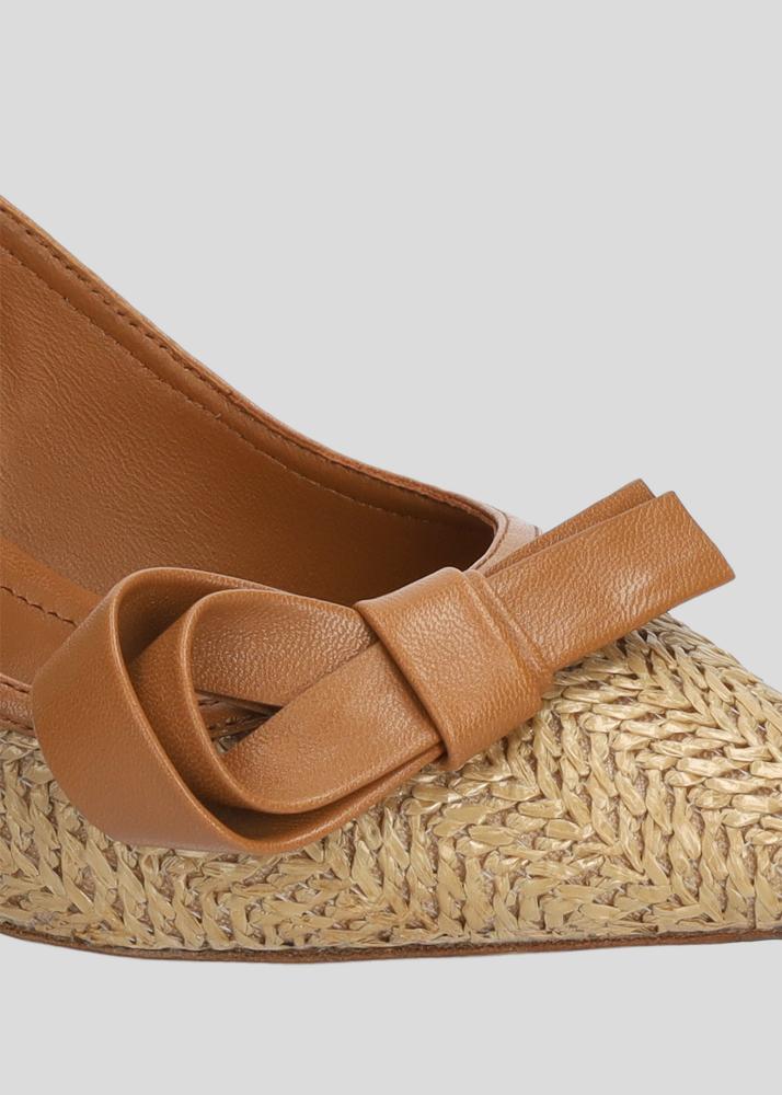 lola cruz LINDA PUMP 55 COMPRAR AHORA