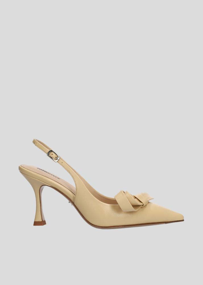 lola cruz LINDA PUMP 85 ÚLTIMAS EDICIONES