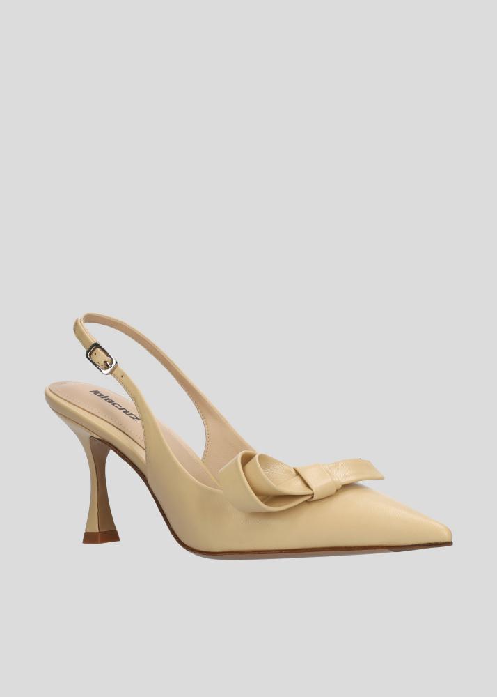 lola cruz LINDA PUMP 85 ÚLTIMAS EDICIONES