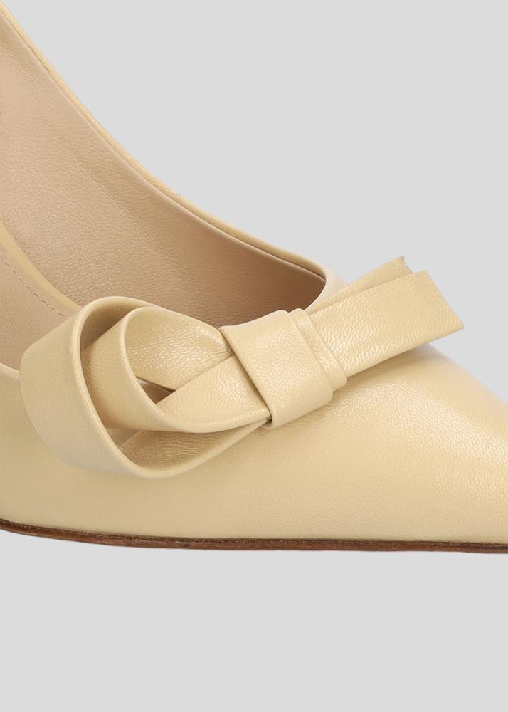 lola cruz LINDA PUMP 85 ÚLTIMAS EDICIONES