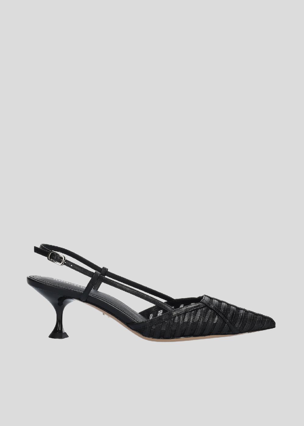 lola cruz STREEP PUMPS 55