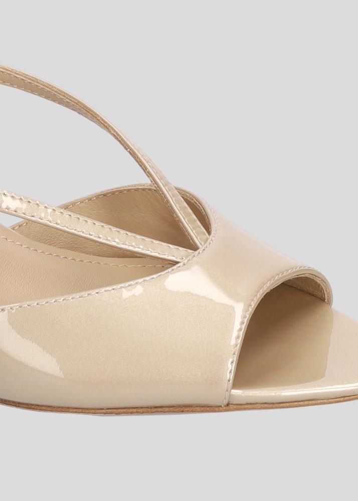lola cruz STREEP HEEL SANDALS 65 Rebajas de fin de temporada