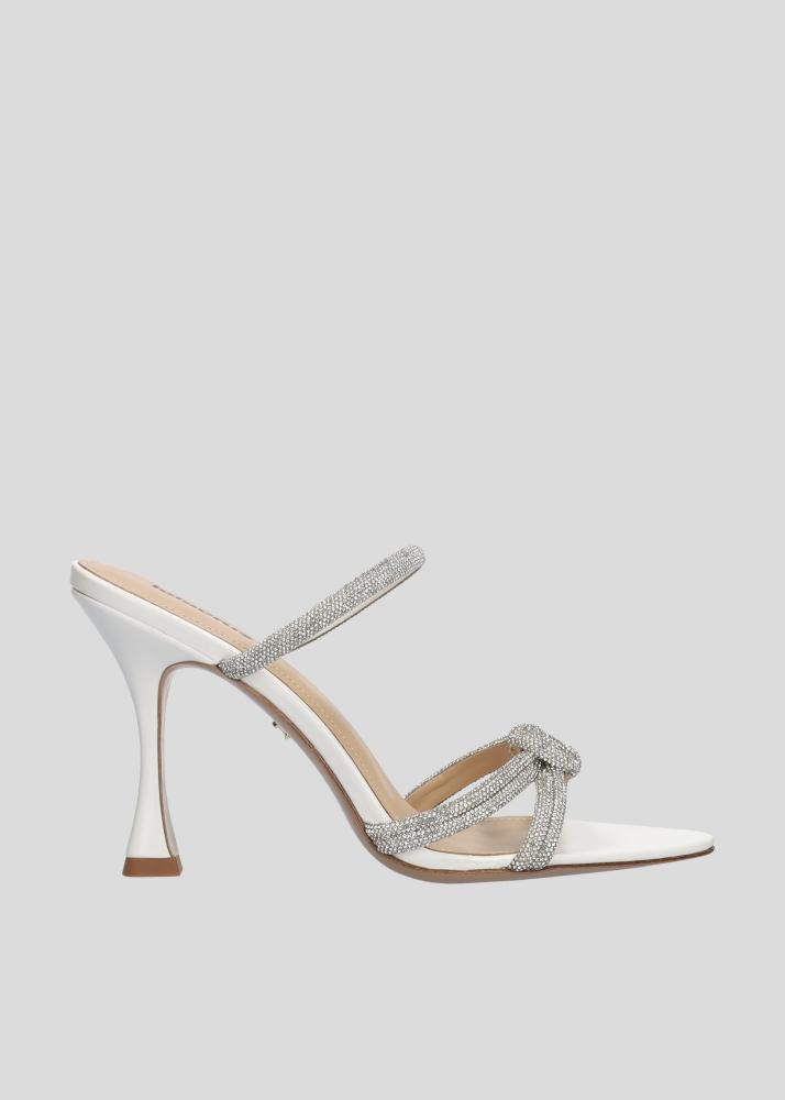 lola cruz ALICE MULE 95 Rebajas baratas
